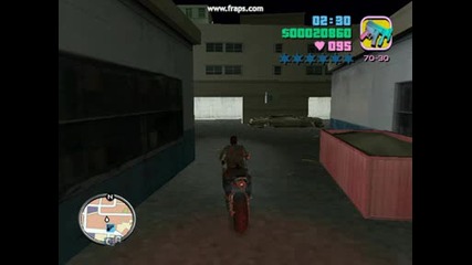 gta - vc mod epizod 19