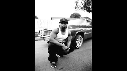 Lil Eazy - That Fire 