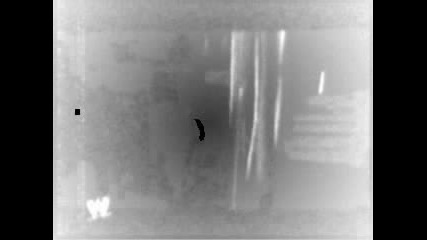 Boogeyman