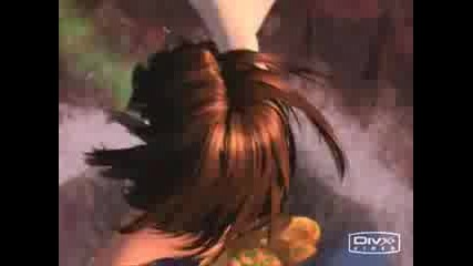 Final Fantasy