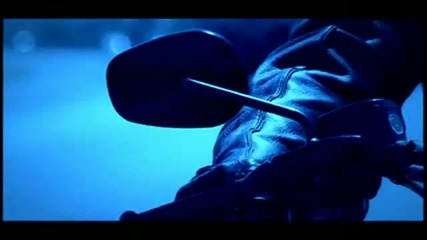 Don Omar - Virtual Diva