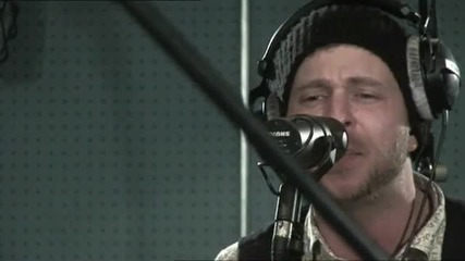 Onerepublic - Secrets (acoustic) 