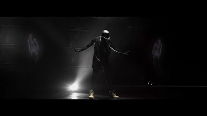 Chris Brown ft. Aaliyah - Don't Think They Know