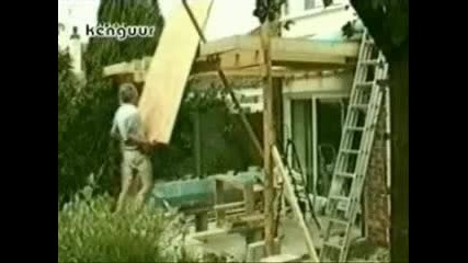 Prepare to laugh - Подгответе Се За Много Смях 