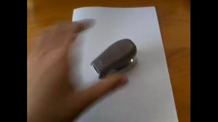 Как да си направиш тетрадка със своя корица