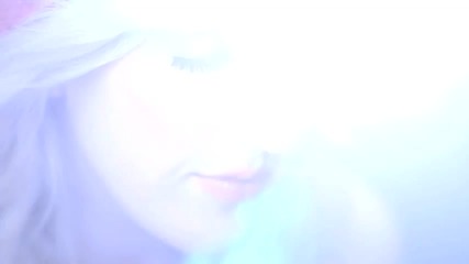 Премиера Ellie Goulding - Starry Eyed