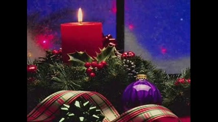 Marry Christmas