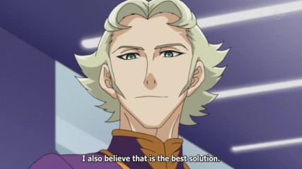Yu-gi-oh Arc-v Episode 82 English Subbedat