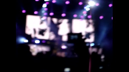 Scorpions - Wind of change