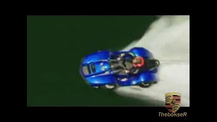 Джет и Atv в едно - 2 в 1