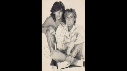Blue System - Save me 