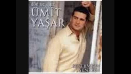 Umut Yasar - Anam Anam