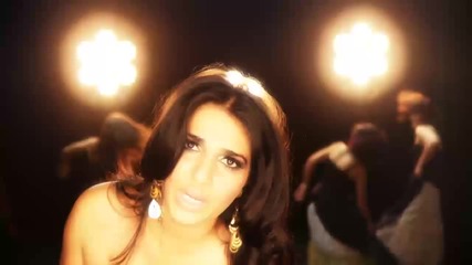 Nadia Ali - love Story