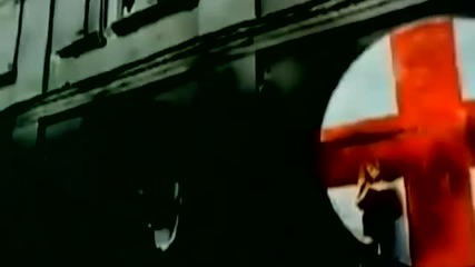 Ретро Диско, Fancy-slice Me Nice