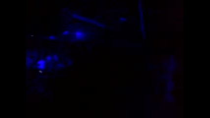 Tiesto 17.09.2008 (part 4)