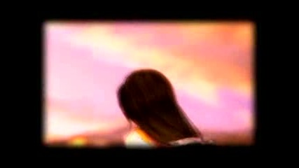 Leave Out All The Rest - Final Fantasy8, 9, 10