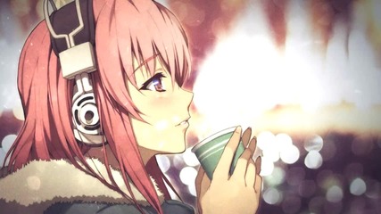 [electro] Kevin Drew ft. Taryn Manning - Summer Ashes (sirensceol Remix)