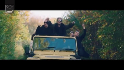 Sigma & Rita Ora - Coming Home ( Official Music Video)