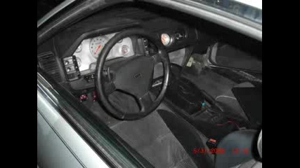 467whp 03 Cobra vs150 shot... 