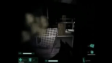 F.e.a.r.