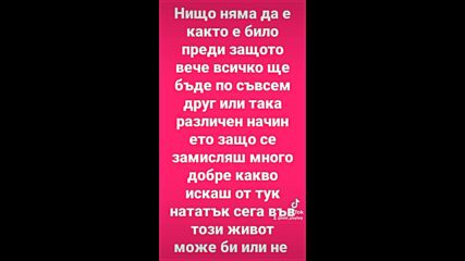 Vid_34271120_035142_735.mp4