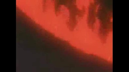 Naruto Vs Sasuke
