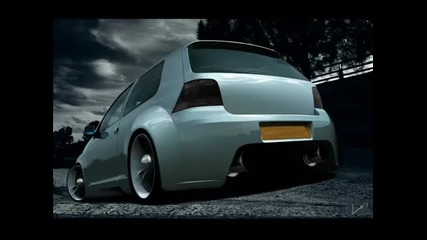 xxl mega tuning 
