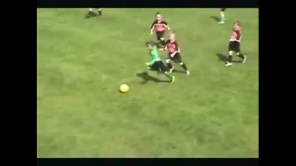 9289601 mp4 h264 aac 