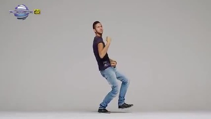 Роксана и Синан - Кукла Style , 2014