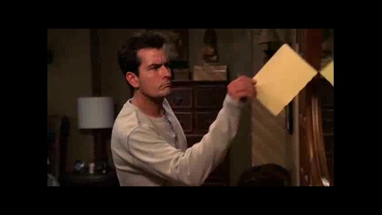 Двама мъже и половина.s01e09/two.and.a.half.men.s01