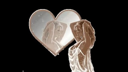 Frank Duval , Ingrid Kup - Love whats your face