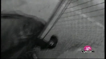 Skid Row - Youth Gone Wild
