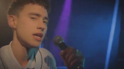 Years & Years - Breathe
