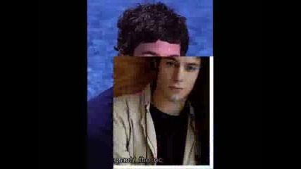 O.c.