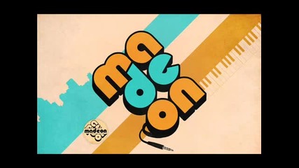 Madeon - Icarus Unreleased(edit)