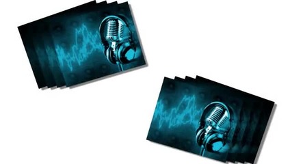 radio tehnpmixruse