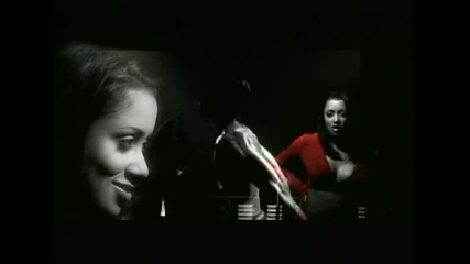 2pac - Unconditional Love