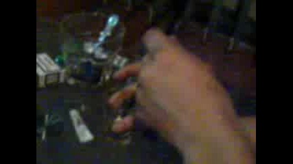 Heroini.3gp