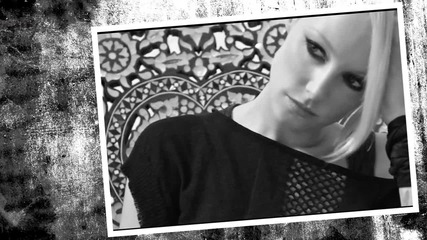 Emma Hewitt - Miss You Paradise * Venom One Extended 2012