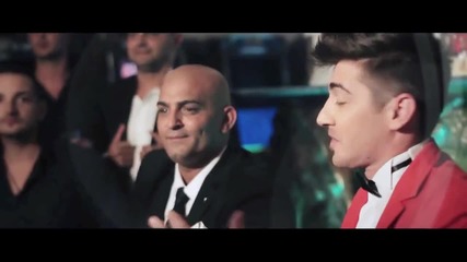 Desanto _ Dan Pitic - Conducta Cu Bani [ 2014 Official Video