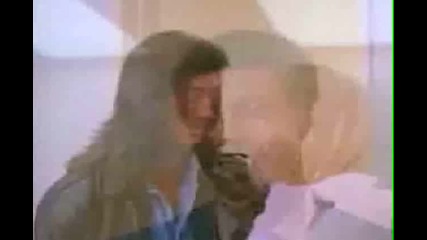 Groundbreaking Moment In Cinema