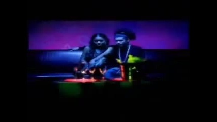 Matt Pokora feat Liltox - Girls