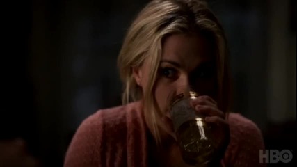 True Blood Inside the Episode 5x04 We’ll Meet Again