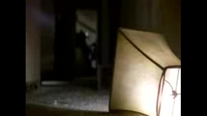 Max Payne - Official Movie Trailer