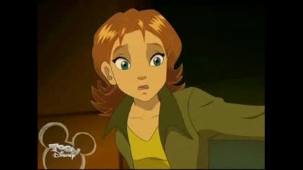 Irma - Coming Back For More