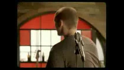 Justin Timberlake - Senorita