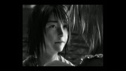 R.e.m - losing my religion