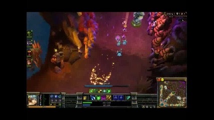 Why I hate Ezreal-fml