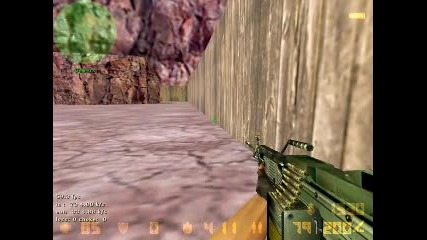 Cs (6) 