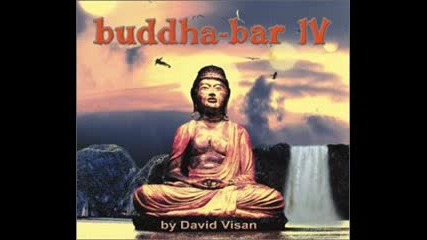 Buddha - Bar IV By David Visan